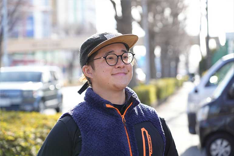 木村 康士郎