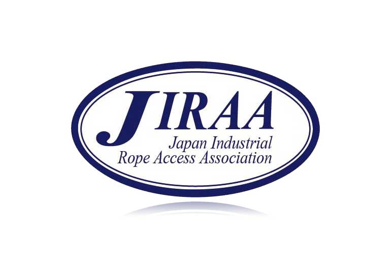 JIRAA_ロゴマーク